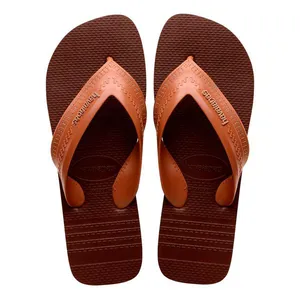 Sandália Havaianas Hybrid Be Tamanho 43/44 1 Par