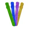 Abaixador De Lingua Saborizado 20 Unidades - Plastic Way Abaixador Plastic Way