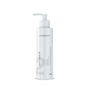 Progressiva Madamelis Ultimate Máscara 300 ml