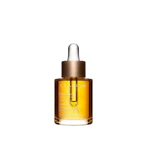 Clarins Santal Treatment Oil - Óleo Facial 30ml