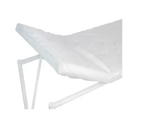 Lençol TNT com Elástico Kolplast TNT com Elástico