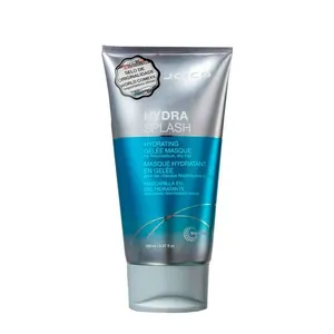 Máscara de Hidratação Joico Professional Hydra Splash 150ml 150 ml