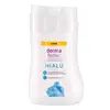 Sabonete Líquido Íntimo Dermafeme Hialu 100ml