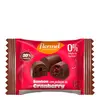 Bombom Flormel Cranberry Zero Açúcar 15g