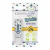 Protetor Labial Giovanna Baby 3,5g Blueberry
