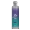 Body Splash Deo Tabu 250ML Zen