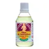 Óleo de Amêndoas ADV Doce Puro 30ml