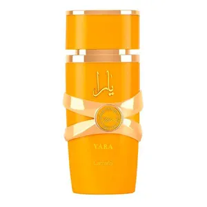 Lattafa Yara Tous Eau de Parfum - Perfume Feminino 100ml