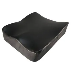 40cm x 40cm x 10cm 40cm x 40cm x 10cm