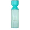 Lattafa Mayar Intense - Body Splash 250ml