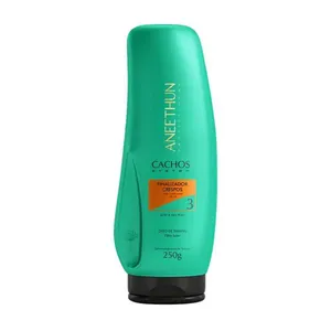 Leave-in Aneethun Cachos Finalizador Crespos 250 g