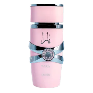 Lattafa Yara Eau De Parfum - Perfume Feminino 100ml