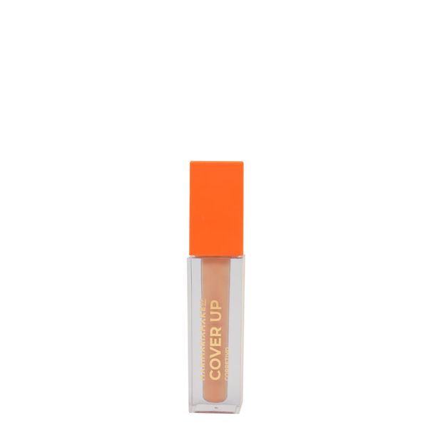 Corretivo Mari Maria Cover Up Mmc 06 5,2ml Mari Maria Cover Up Corretivo Cover Up Mmc 06 5,2ml