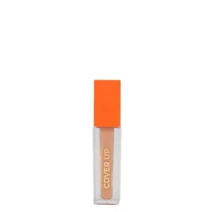 Corretivo Mari Maria Cover Up Mmc 06 5,2ml Mari Maria Cover Up Corretivo Cover Up Mmc 06 5,2ml
