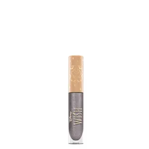 Sombra Liquída Bruna Tavares BT Wish Eyeshadow Magnific 5 g 5g