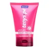Esfoliante para os Pés Tenys Pé Baruel Woman