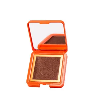 Iluminador Compacto Mari Maria Divine Glow Bronze 6,74 g 6,74 g