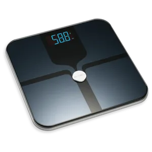 Balança de BioImpedância com Bluetooth WS200 Microlife