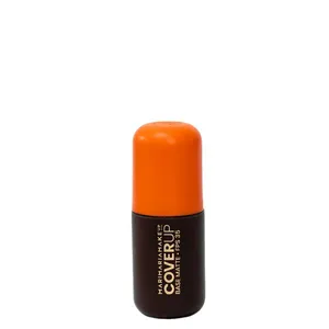 Base Mari Maria Cover Up MM40V 35 g 35 g