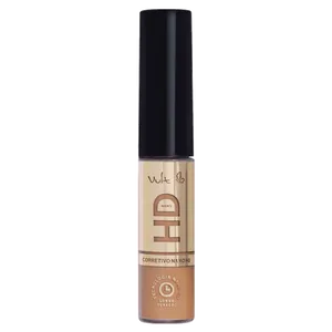 Corretivo Liquido Vult Nano Hd Cor V260 6g