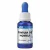Tintura de Hortelã 30ml