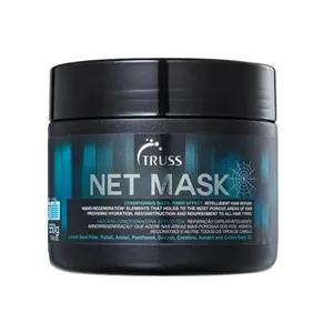 Máscara Truss Net 550 g