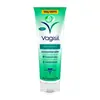Sabonete Líquido Intimo Diário Vagisil Urin Protect 100g