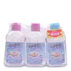 Gel Antisséptico New Star 3 Unidades 100ml