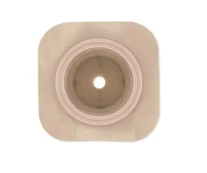 11703 - Placa Cera Plus Soft Convexa 57mm Rec. 13 á 38mm Unidade