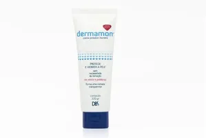 Dermamon Creme Protetor 100gr Unidade