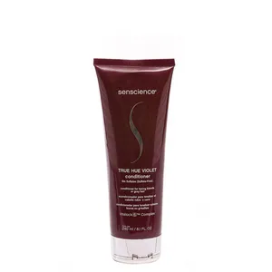Condicionador Senscience True Hue Violet 240ml 240ml