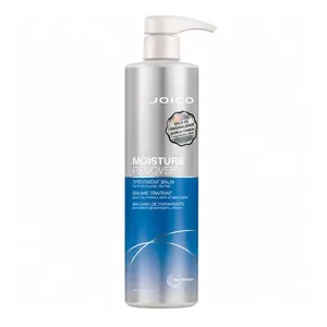 Joico Moisture Recovery Treatment Balm - Máscara Hidratante 500ml 500ml