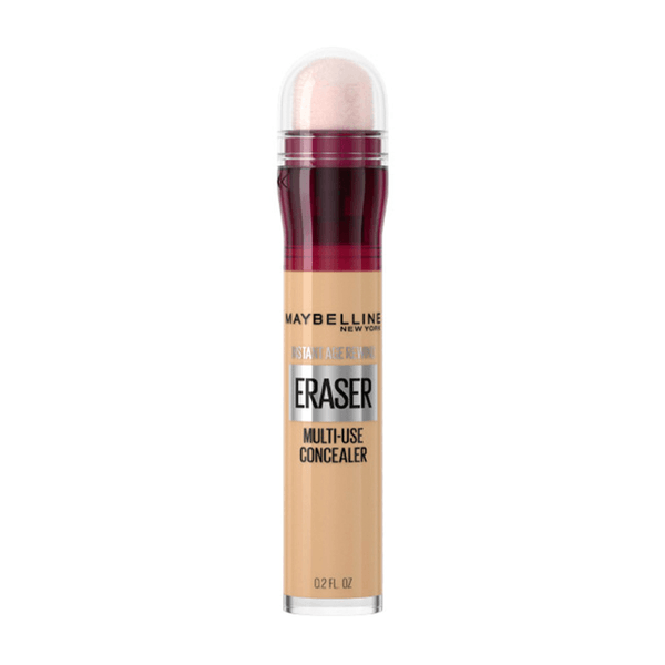 Corretivo Líquido Maybelline Eraser Instant Age Rewind 122 Sand 5,9ml