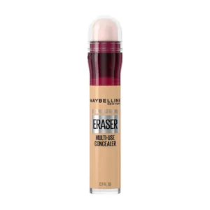 Corretivo Líquido Maybelline Eraser Instant Age Rewind 122 Sand 5,9ml