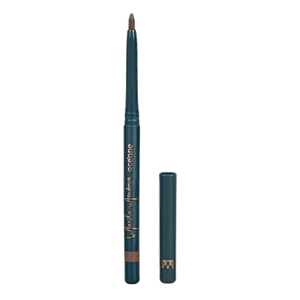 Océane By Marília Mendonça Eyeliner Dark Brown - Lápis de Olhos Retrátil 1,2g
