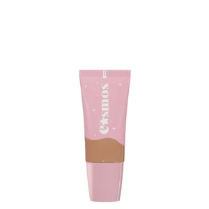 Base Facial By Karen Bachini Cosmos M21Nq 30 g 30 g