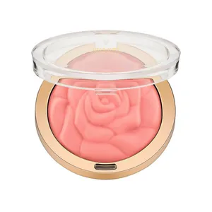 Milani Rose Powder - Blush Tea Rose 17g