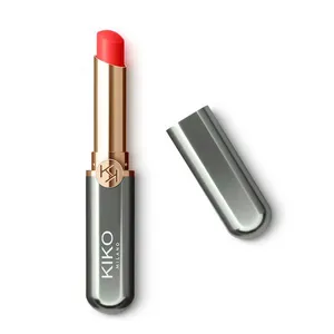 Kiko Milano Unlimited Stylo N16 - Batom Bala 1,5g