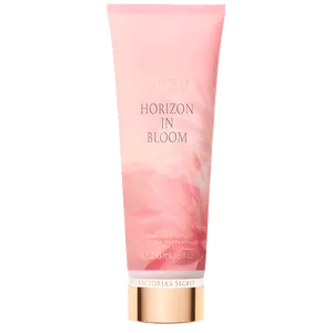 Victoria's Secret Horizon In Bloom - Body Lotion 236ml 236ml