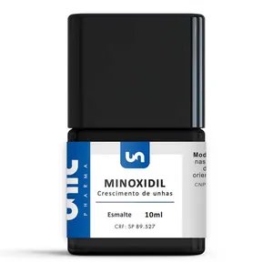 10ML 10 ML