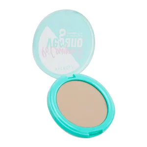 Vizzela Pó Compacto Vegano 04 - Pó Matte 9g