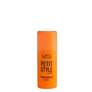 Cera Modeladora em Bastão Petit Style Kids 30g Cera Modeladora em Bastão Petit Style Kids 30 g