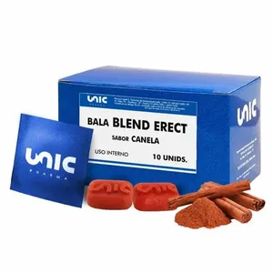 Cereja Cereja Canela Canela