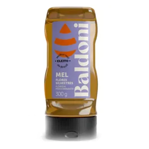 Mel Silvestre Baldoni Pote 300g