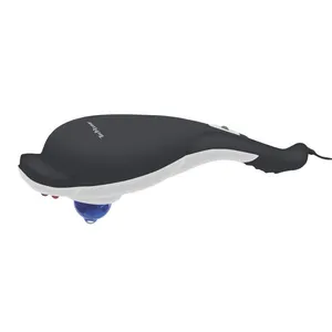 Massageador Corporal Confort Tech Line MS400 110V