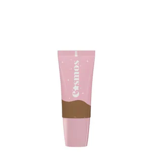 Base Facial By Karen Bachini Cosmos E28No 30 g 30 g