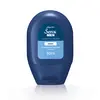 Loção Pós-Barba Sensi Men, 60 ml 60 ml