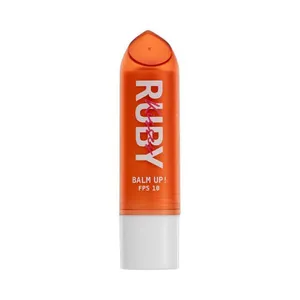 Balm Up Labial Ruby Kisses FPS10 Hands Up