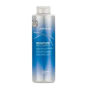 Condicionador Joico Moisture Recovery Smart Release 1 Litro