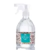 Água Perfumada de Alecrim Madressenza 500ml 500ml incolor